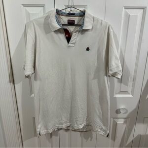 Hathaway Polo